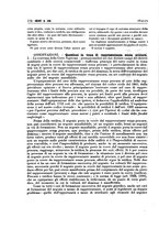 giornale/PUV0127313/1943/unico/00000184