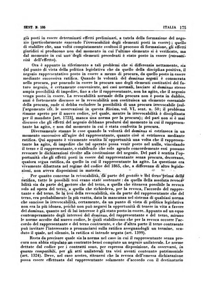 Giurisprudenza comparata di diritto commerciale, marittimo, aeronautico, industriale e d'autore