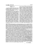 giornale/PUV0127313/1943/unico/00000188