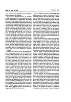 giornale/PUV0127313/1943/unico/00000189