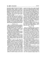 giornale/PUV0127313/1943/unico/00000190