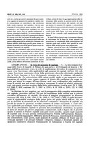 giornale/PUV0127313/1943/unico/00000191