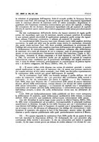 giornale/PUV0127313/1943/unico/00000192