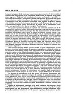 giornale/PUV0127313/1943/unico/00000193