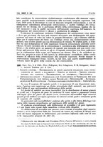 giornale/PUV0127313/1943/unico/00000194