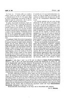 giornale/PUV0127313/1943/unico/00000195