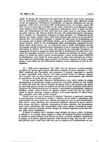 giornale/PUV0127313/1943/unico/00000200