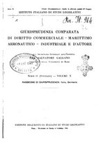 giornale/PUV0127313/1946/unico/00000005