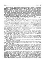 giornale/PUV0127313/1946/unico/00000015