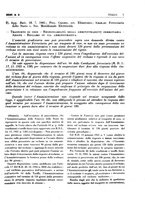 giornale/PUV0127313/1946/unico/00000017