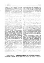 giornale/PUV0127313/1946/unico/00000018