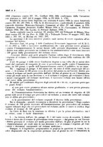 giornale/PUV0127313/1946/unico/00000019