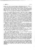 giornale/PUV0127313/1946/unico/00000020