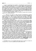 giornale/PUV0127313/1946/unico/00000021