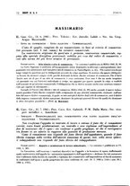 giornale/PUV0127313/1946/unico/00000022