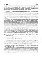 giornale/PUV0127313/1946/unico/00000024