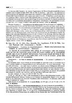 giornale/PUV0127313/1946/unico/00000025