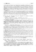 giornale/PUV0127313/1946/unico/00000026