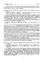 giornale/PUV0127313/1946/unico/00000028