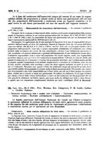 giornale/PUV0127313/1946/unico/00000029