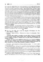 giornale/PUV0127313/1946/unico/00000032