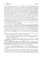 giornale/PUV0127313/1946/unico/00000034