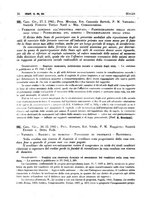 giornale/PUV0127313/1946/unico/00000036