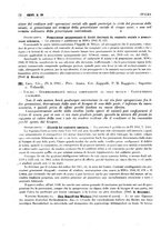 giornale/PUV0127313/1946/unico/00000038