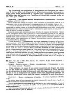 giornale/PUV0127313/1946/unico/00000041