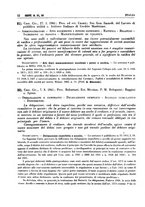 giornale/PUV0127313/1946/unico/00000042