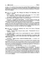 giornale/PUV0127313/1946/unico/00000044