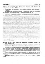 giornale/PUV0127313/1946/unico/00000045