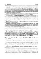 giornale/PUV0127313/1946/unico/00000046