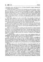 giornale/PUV0127313/1946/unico/00000050