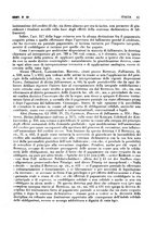 giornale/PUV0127313/1946/unico/00000051