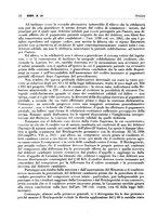 giornale/PUV0127313/1946/unico/00000052