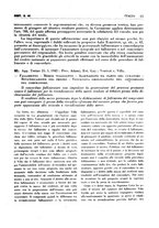 giornale/PUV0127313/1946/unico/00000053