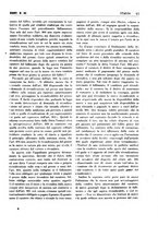 giornale/PUV0127313/1946/unico/00000055