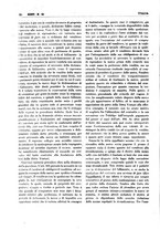 giornale/PUV0127313/1946/unico/00000056