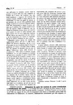 giornale/PUV0127313/1946/unico/00000057