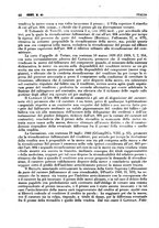 giornale/PUV0127313/1946/unico/00000058