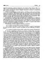 giornale/PUV0127313/1946/unico/00000059