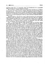 giornale/PUV0127313/1946/unico/00000060