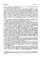 giornale/PUV0127313/1946/unico/00000063