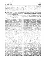 giornale/PUV0127313/1946/unico/00000064