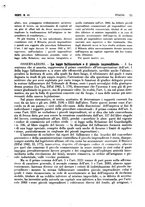 giornale/PUV0127313/1946/unico/00000065