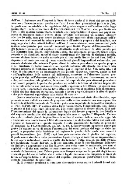 Giurisprudenza comparata di diritto commerciale, marittimo, aeronautico, industriale e d'autore