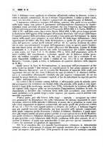 giornale/PUV0127313/1946/unico/00000068