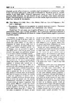 giornale/PUV0127313/1946/unico/00000069