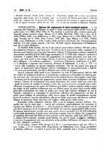 giornale/PUV0127313/1946/unico/00000070